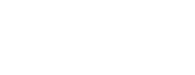 logoImage