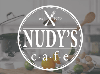 Web Gift Card Sale